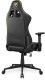 COUGAR Gaming-Stuhl Armor One V2 Gold, Schwarz 4