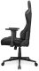 COUGAR Gaming-Stuhl Armor One V2 Gold, Schwarz 5