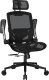 COUGAR Gaming/Office-Stuhl Speeder One, Mesh, Schwarz 11