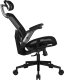 COUGAR Gaming/Office-Stuhl Speeder One, Mesh, Schwarz 9