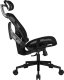 COUGAR Gaming/Office-Stuhl Speeder One, Mesh, Schwarz 10