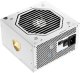 Sharkoon Netzteil Rebel P20 ATX  1200W Modular      weiß 2