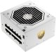 Sharkoon Netzteil Rebel P20 ATX   850W Modular      weiß 3