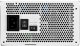 Sharkoon Netzteil Rebel P20 ATX   850W Modular      weiß 5