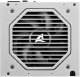 Sharkoon Netzteil Rebel P20 ATX   850W Modular      weiß 7