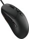 COUGAR Gaming Maus Minos Neo, Kabelgebunden, Schwarz 1