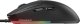 COUGAR Gaming Maus Minos Neo, Kabelgebunden, Schwarz 2