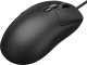 COUGAR Gaming Maus Minos Neo, Kabelgebunden, Schwarz 4