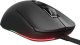 COUGAR Gaming Maus Minos Neo, Kabelgebunden, Schwarz 5