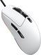 COUGAR Gaming Maus Minos Neo, Kabelgebunden, Weiß 1