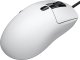 COUGAR Gaming Maus Minos Neo, Kabelgebunden, Weiß 4