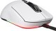 COUGAR Gaming Maus Minos Neo, Kabelgebunden, Weiß 5
