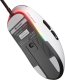 COUGAR Gaming Maus Minos Neo, Kabelgebunden, Weiß 6