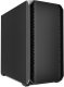 Sharkoon Gehäuse MK2          Micro-ATX       1xMetall schwa 1