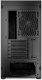 Sharkoon Gehäuse MK2          Micro-ATX       1xMetall schwa 8