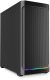 Sharkoon Gehäuse AK4  RGB           ATX       1xMetall schwa 1