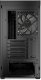 Sharkoon Gehäuse MK2  RGB     Micro-ATX       1xGlas   schwa 8
