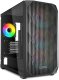 Obudowa Sharkoon MK3 RGB Czarny 1