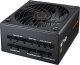 COUGAR Netzteil GLE 1000W ATX3.1 / 80 Plus Gold 1