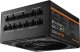 COUGAR Netzteil GLE 1000W ATX3.1 / 80 Plus Gold 4