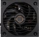 COUGAR Netzteil GLE 1000W ATX3.1 / 80 Plus Gold 5