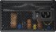 COUGAR Netzteil GLE 1000W ATX3.1 / 80 Plus Gold 6