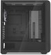 Sharkoon Gehäuse AK2  RGB           ATX       1xGlas   schwa 4