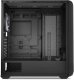 Sharkoon Gehäuse AK2  RGB           ATX       1xGlas   schwa 5
