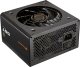 COUGAR Netzteil GST 850W ATX3.1 / 80 Plus Gold 1
