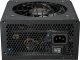 COUGAR Netzteil GST 850W ATX3.1 / 80 Plus Gold 2