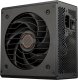COUGAR Netzteil GST 850W ATX3.1 / 80 Plus Gold 3