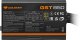 COUGAR Netzteil GST 850W ATX3.1 / 80 Plus Gold 5