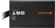 COUGAR Netzteil GST 850W ATX3.1 / 80 Plus Gold 6