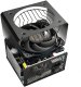 COUGAR Netzteil GST 850W ATX3.1 / 80 Plus Gold 7