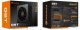 COUGAR Netzteil GST 850W ATX3.1 / 80 Plus Gold 9