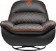 COUGAR Gaming Sofa Overlord (Speditionsversand) 1