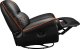 COUGAR Gaming Sofa Overlord (Speditionsversand) 10