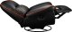 COUGAR Gaming Sofa Overlord (Speditionsversand) 11