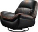 COUGAR Gaming Sofa Overlord (Speditionsversand) 2