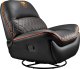 COUGAR Gaming Sofa Overlord (Speditionsversand) 3