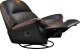 COUGAR Gaming Sofa Overlord (Speditionsversand) 4