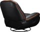 COUGAR Gaming Sofa Overlord (Speditionsversand) 6