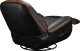 COUGAR Gaming Sofa Overlord (Speditionsversand) 7