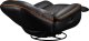 COUGAR Gaming Sofa Overlord (Speditionsversand) 8