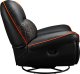 COUGAR Gaming Sofa Overlord (Speditionsversand) 9
