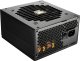COUGAR Netzteil GEX 750W ATX3.0 / 80 Plus Gold / Modular 1