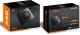 COUGAR Netzteil GEX 750W ATX3.0 / 80 Plus Gold / Modular 11
