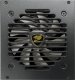 COUGAR Netzteil GEX 750W ATX3.0 / 80 Plus Gold / Modular 1