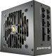 COUGAR Netzteil GEX 750W ATX3.0 / 80 Plus Gold / Modular 2
