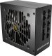 COUGAR Netzteil GEX 750W ATX3.0 / 80 Plus Gold / Modular 3